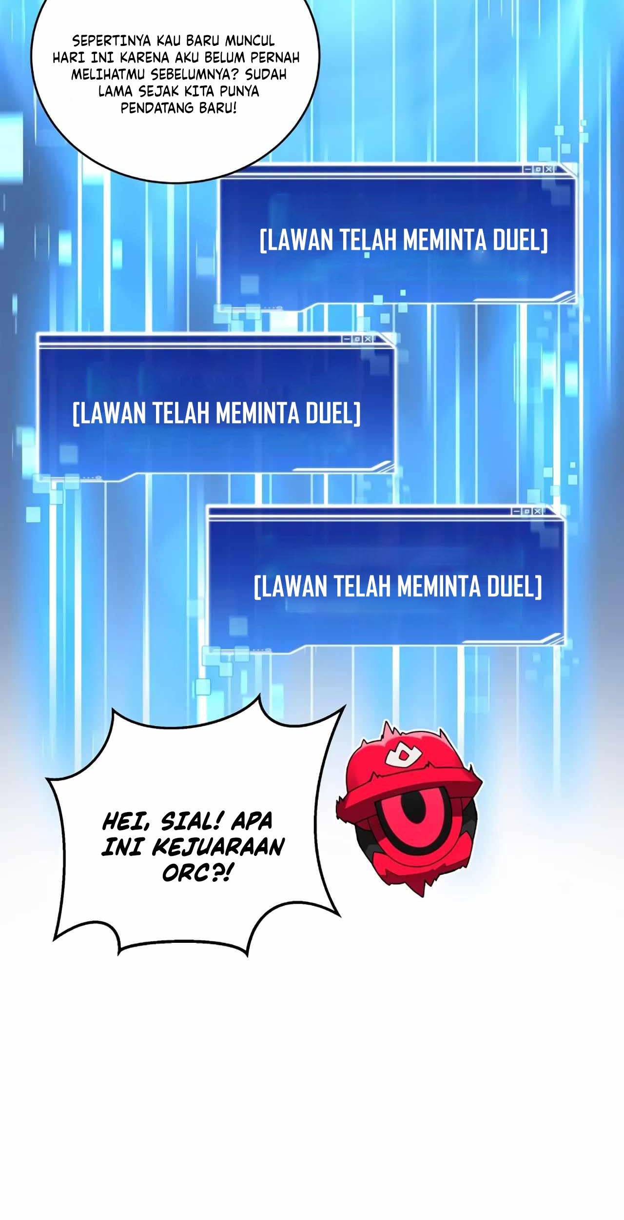 Halaman 64 dari 108