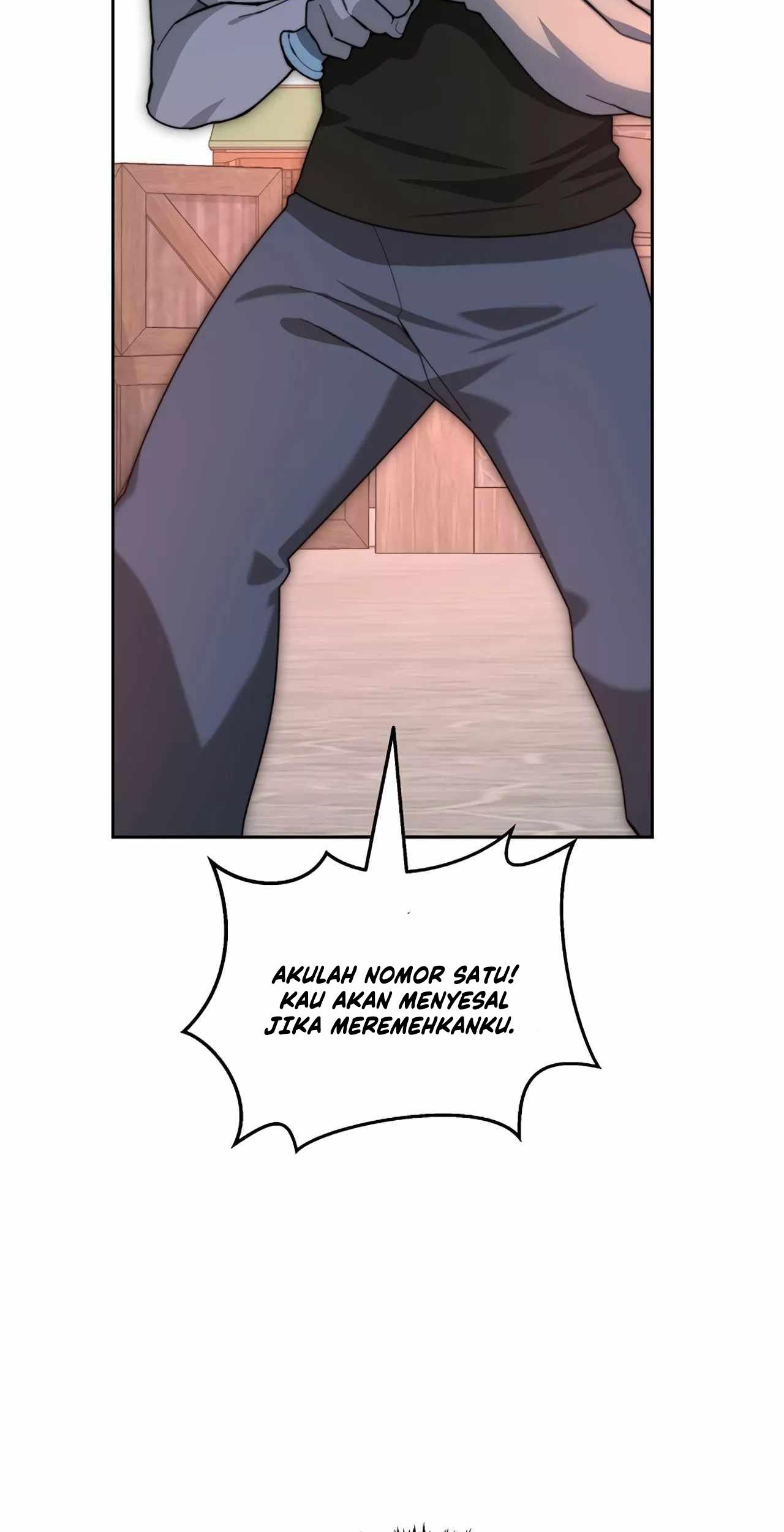 Halaman 67 dari 108