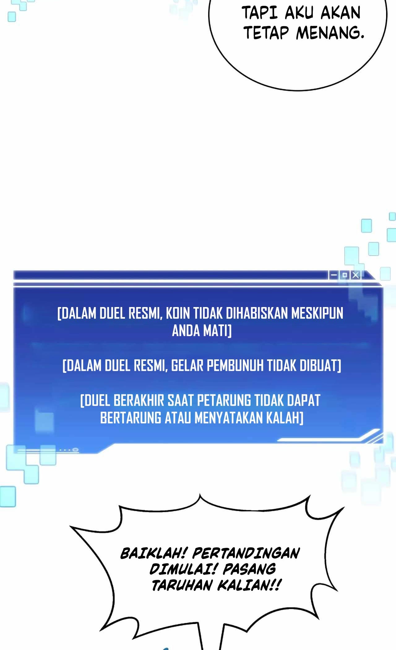 Halaman 69 dari 108
