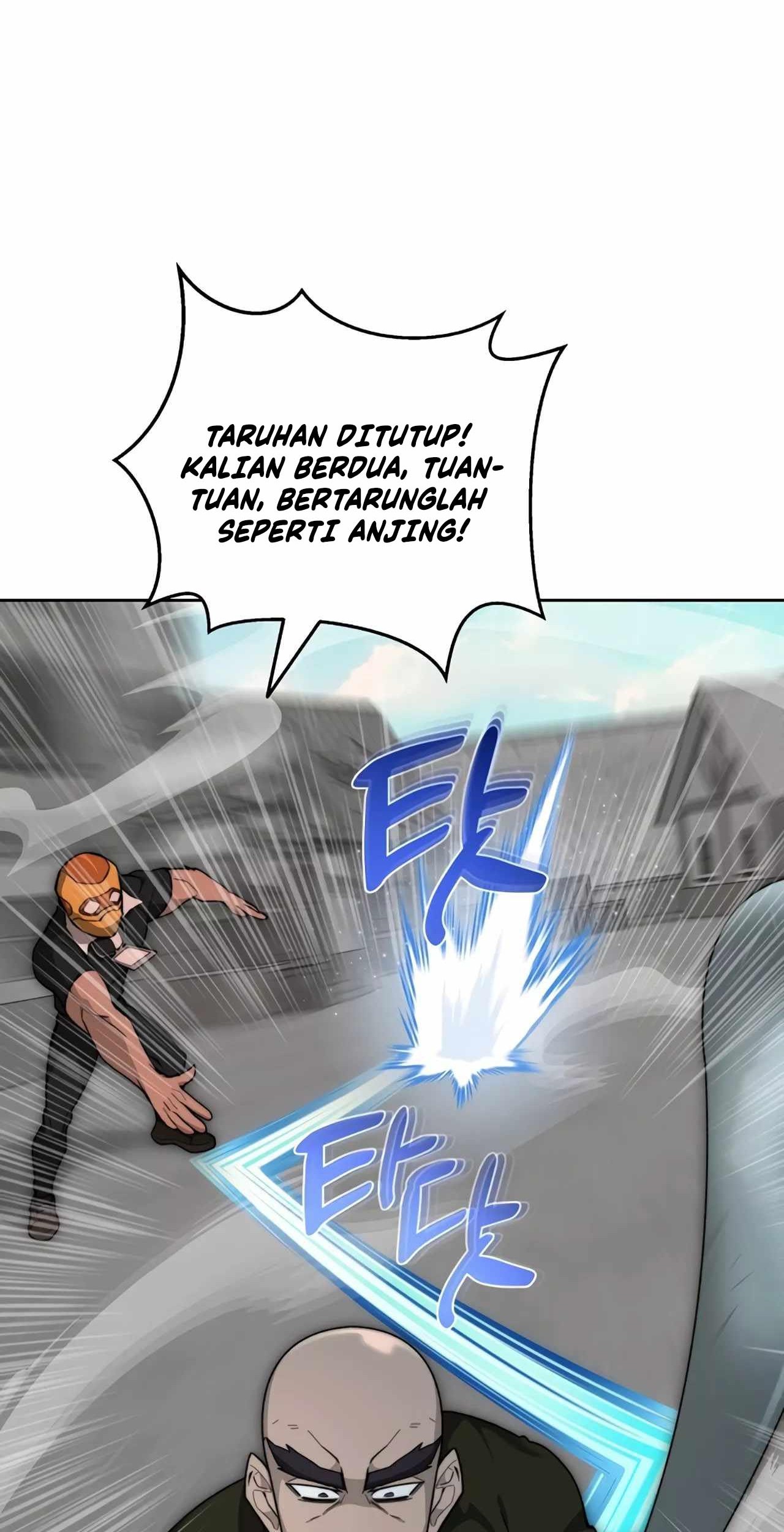 Halaman 71 dari 108