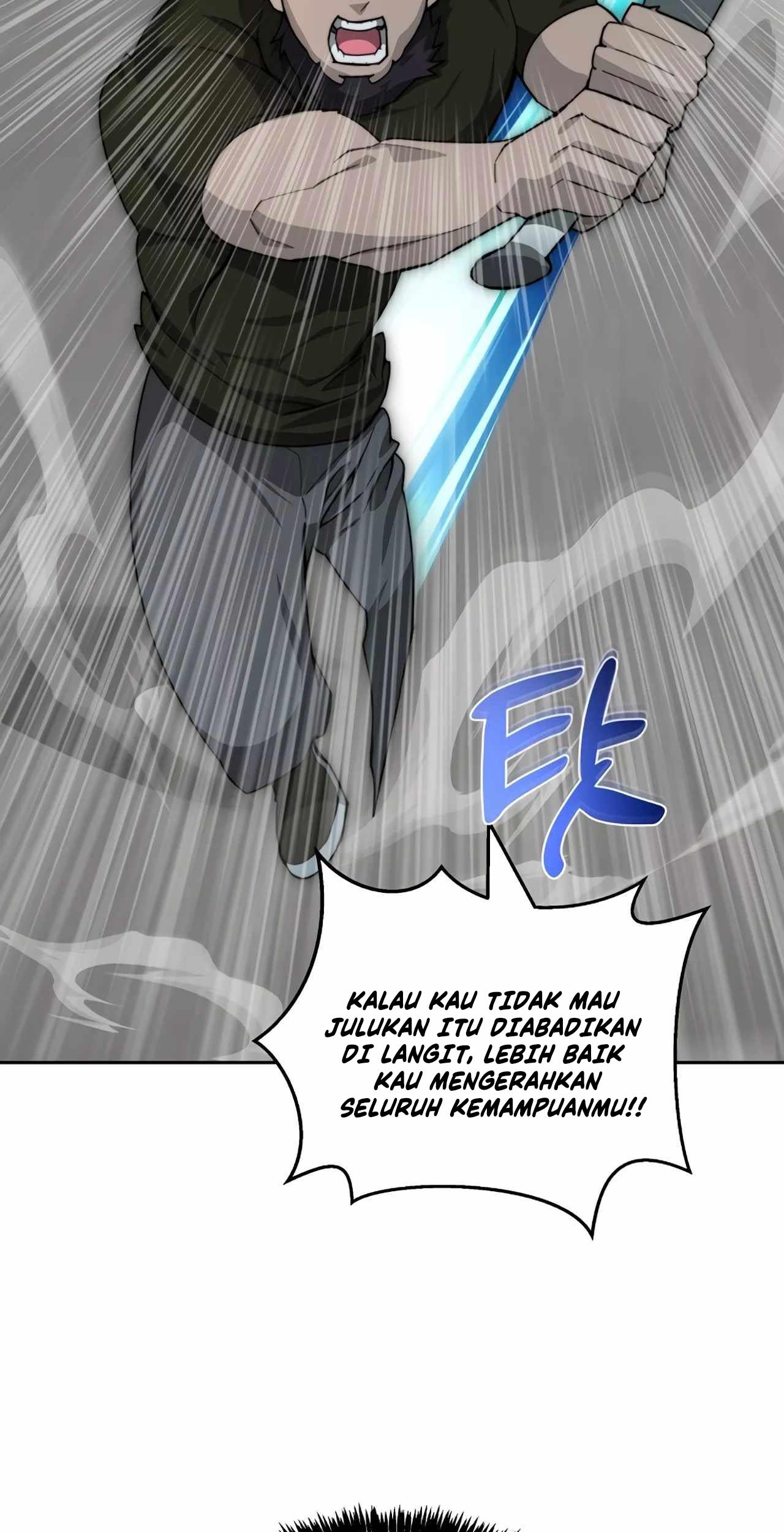 Halaman 72 dari 108