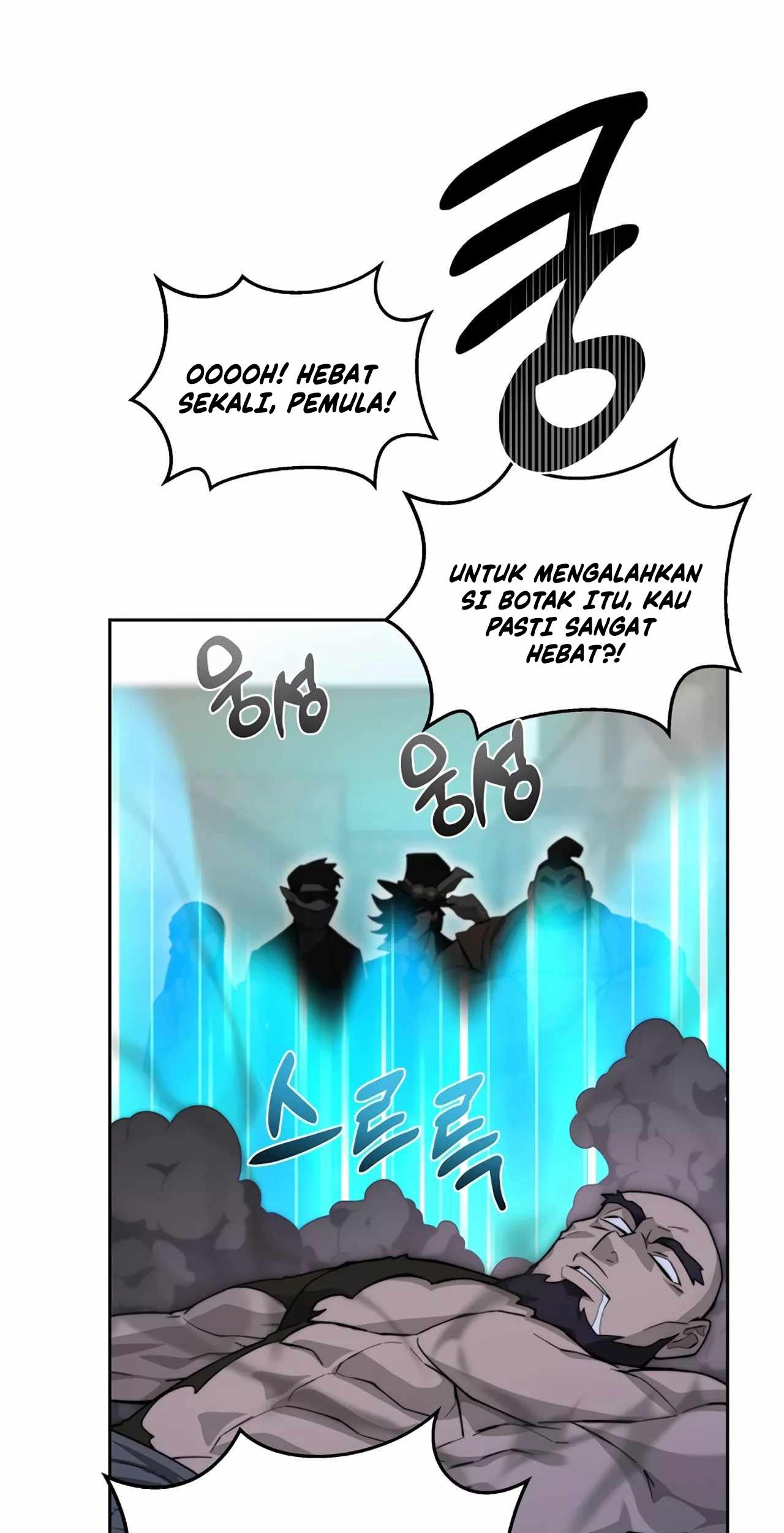 Halaman 76 dari 108