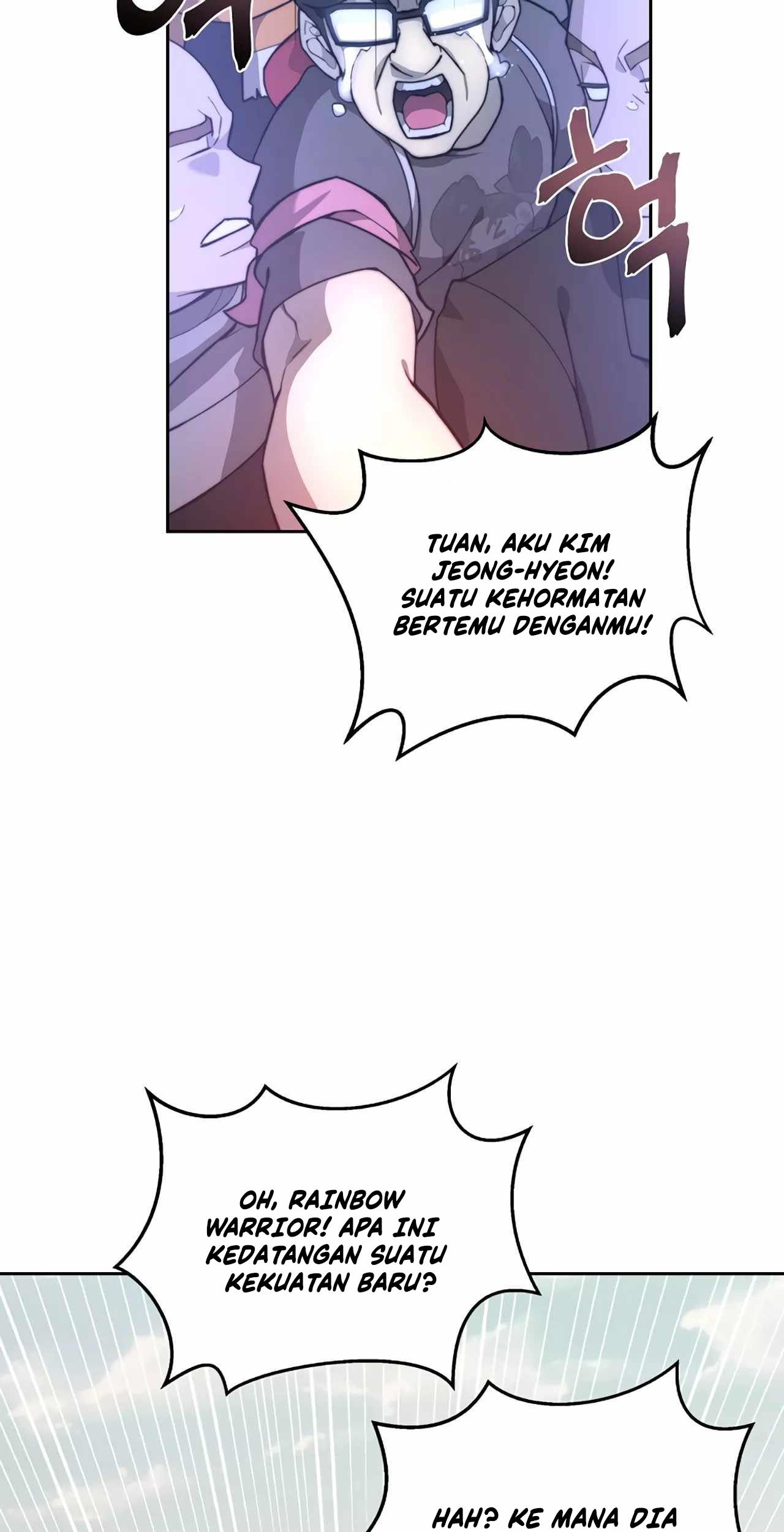 Halaman 78 dari 108