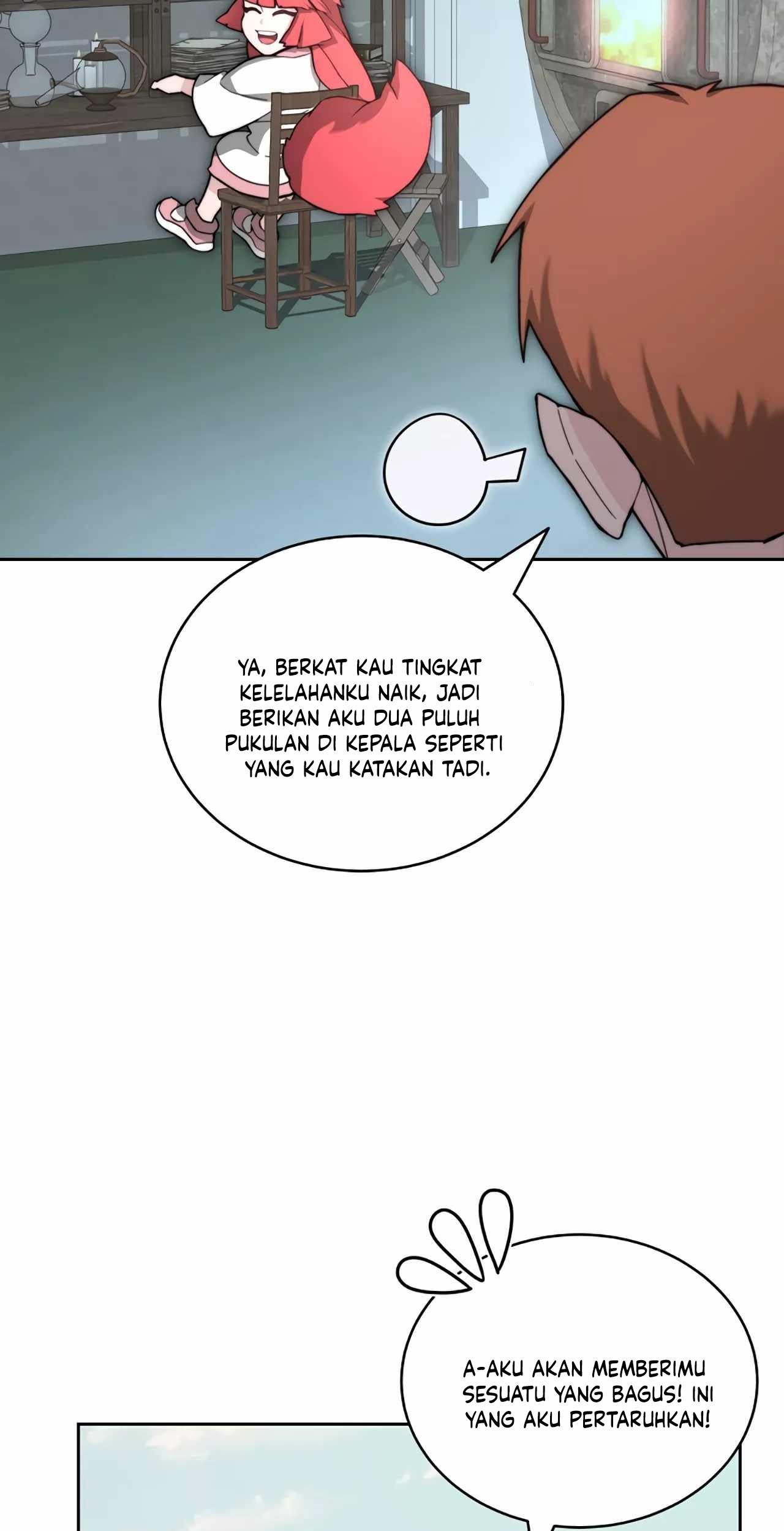 Halaman 86 dari 108
