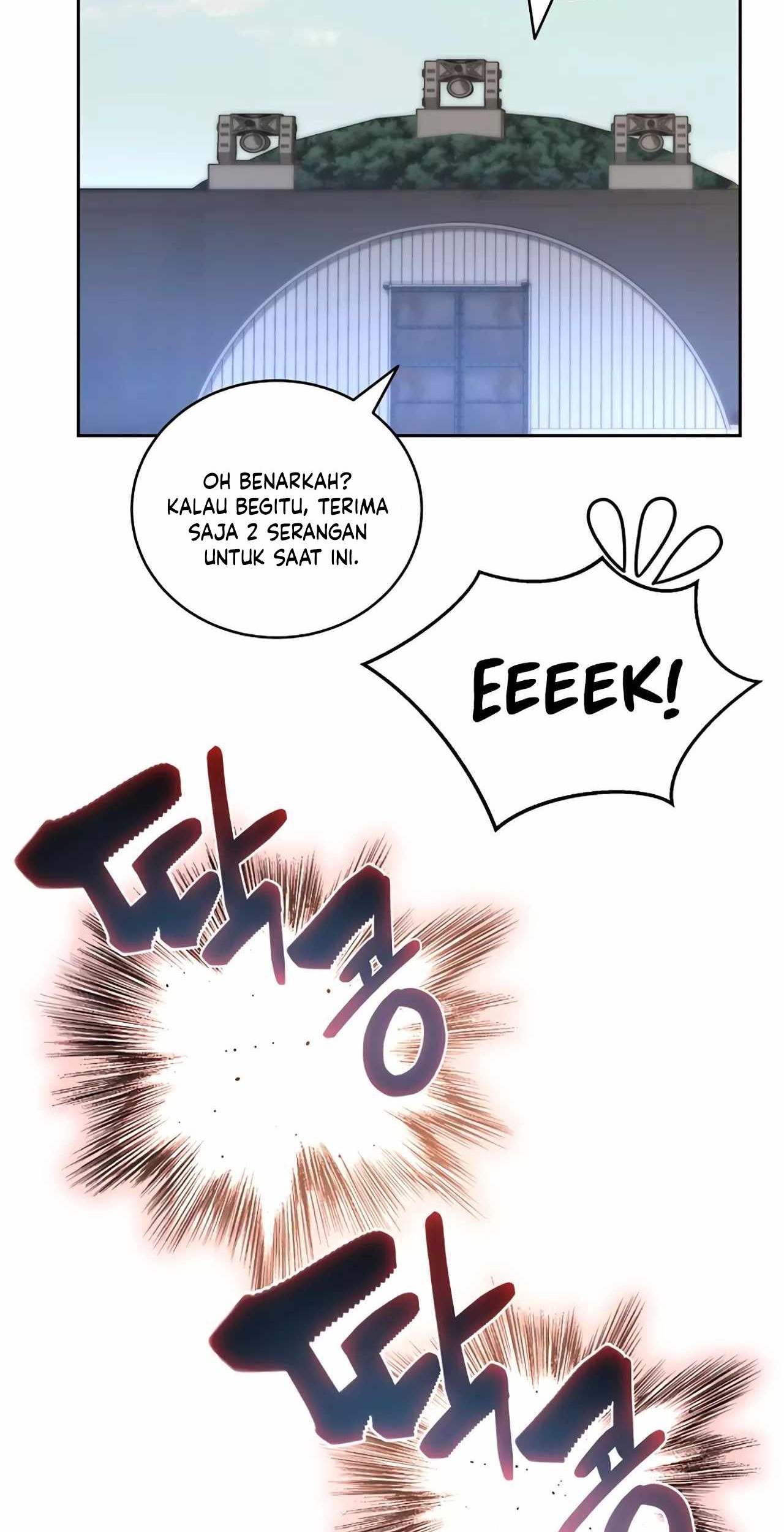 Halaman 87 dari 108