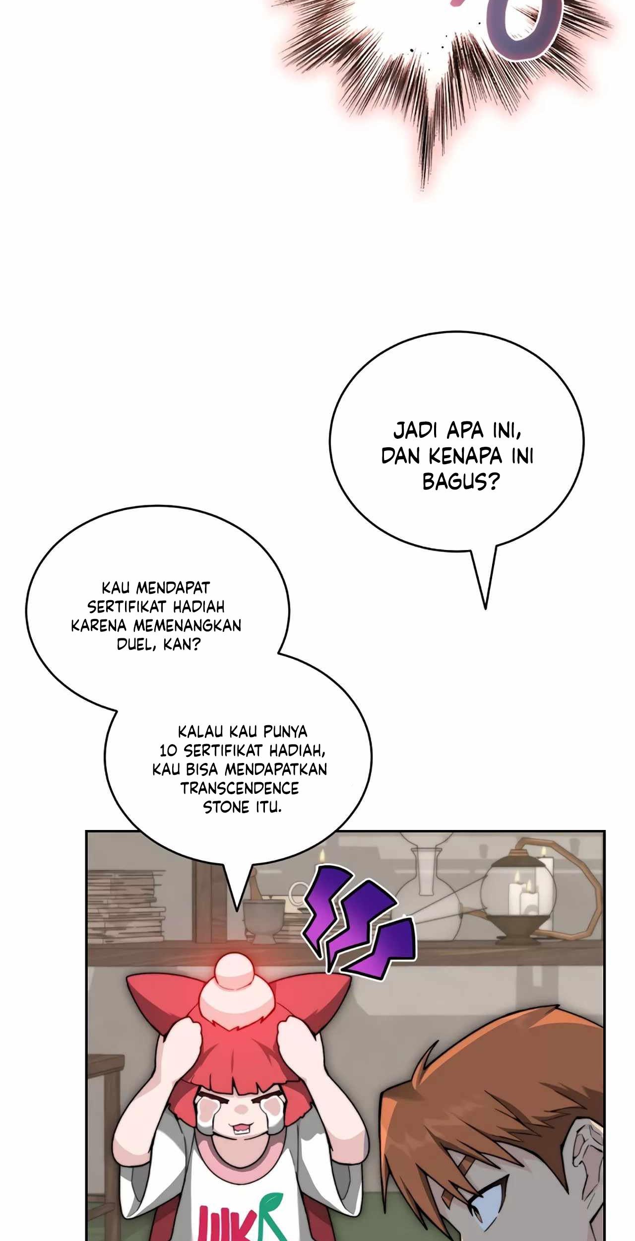 Halaman 88 dari 108