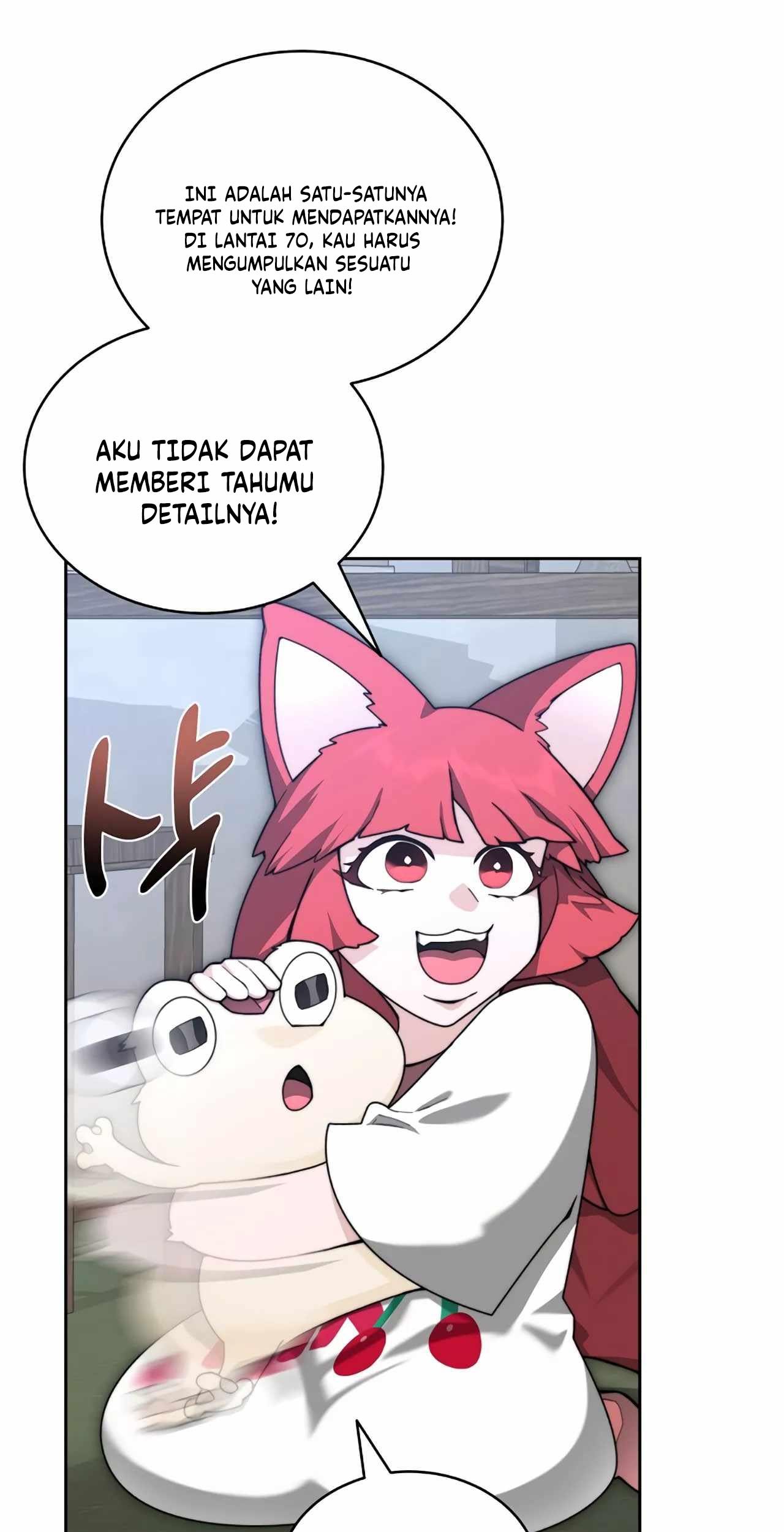 Halaman 90 dari 108
