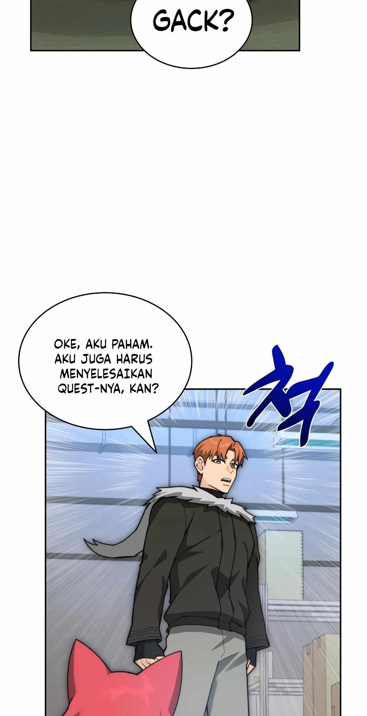 Halaman 91 dari 108