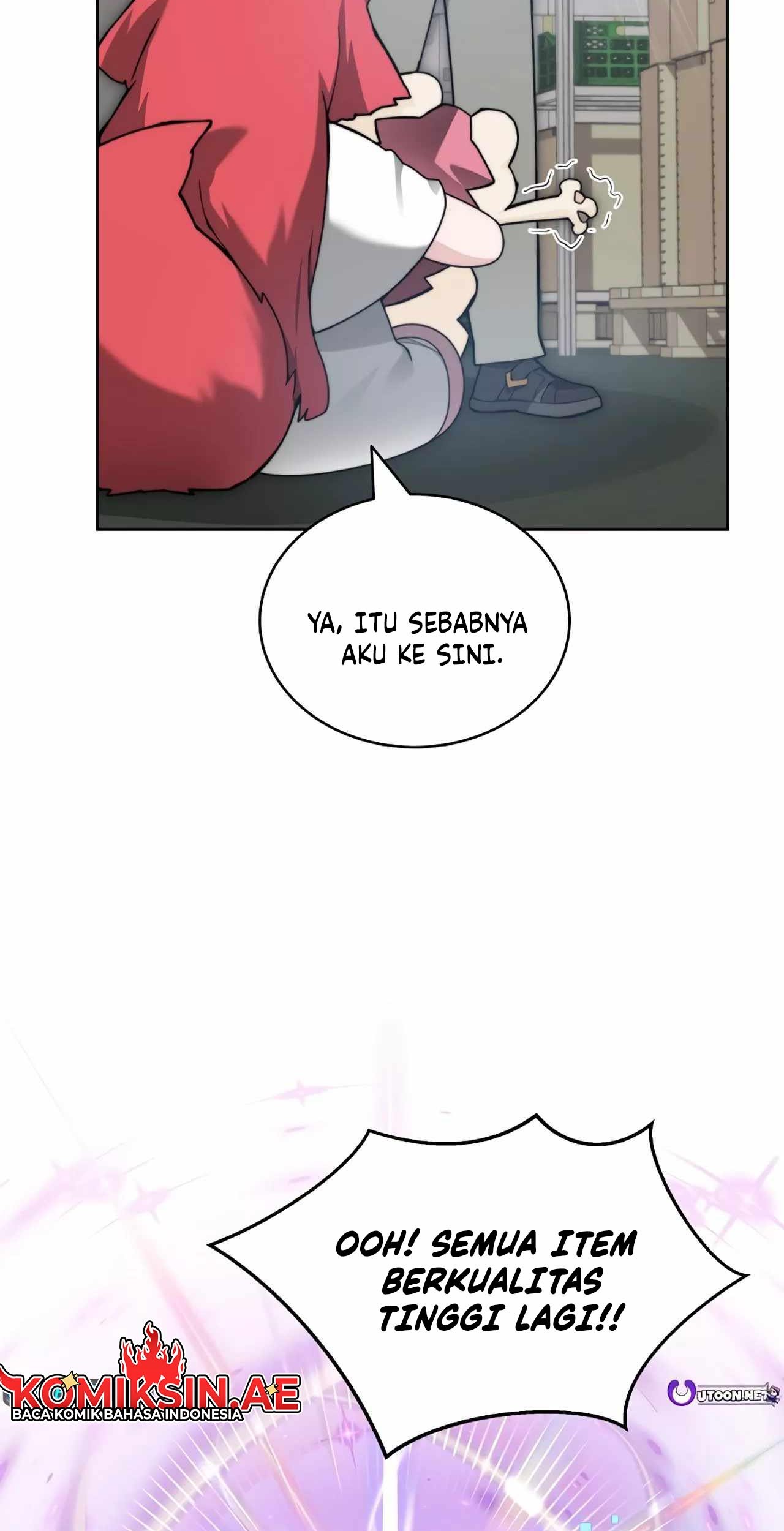 Halaman 92 dari 108