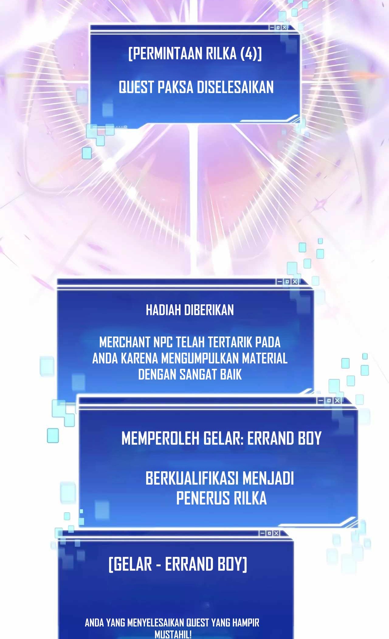 Halaman 93 dari 108