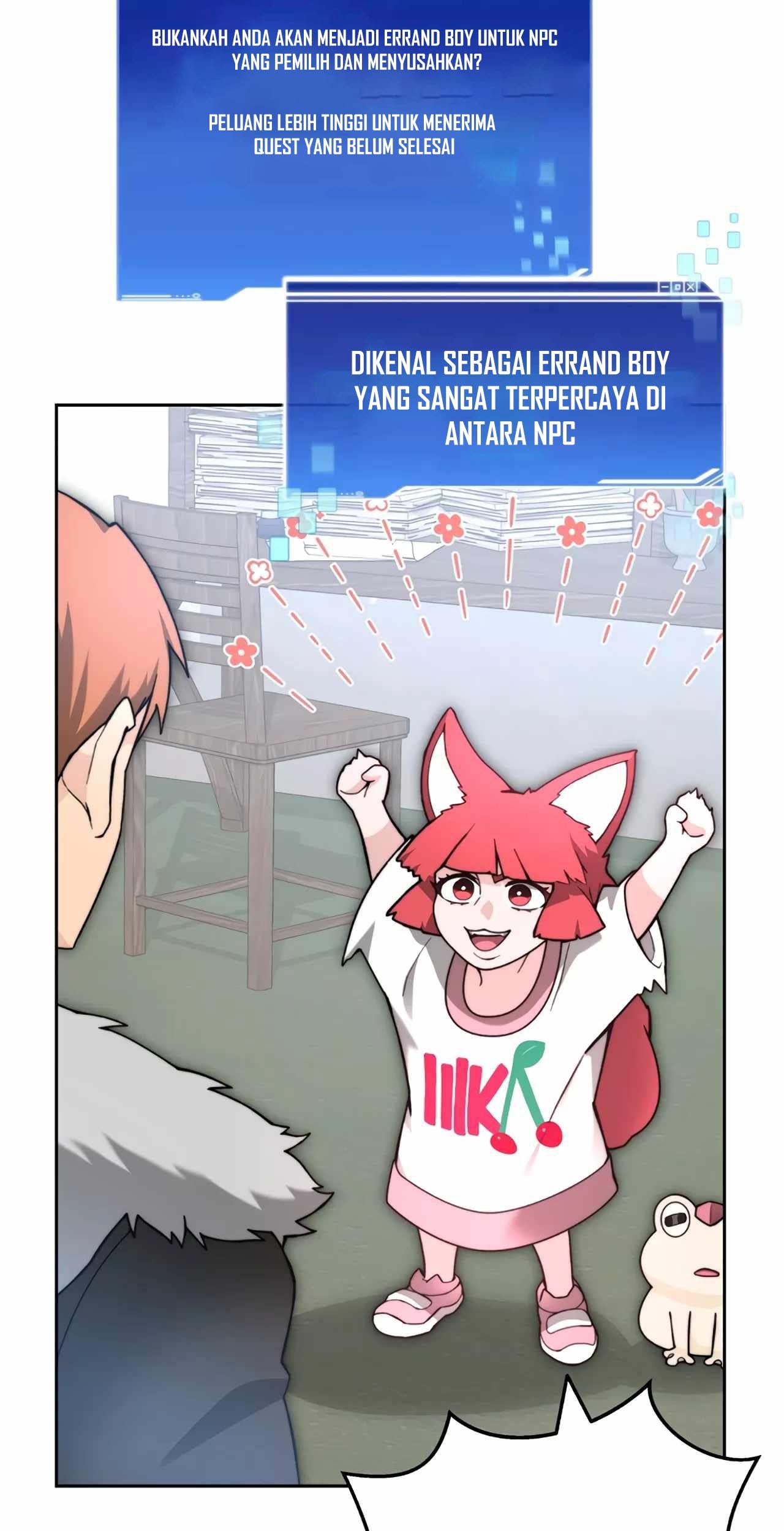 Halaman 94 dari 108