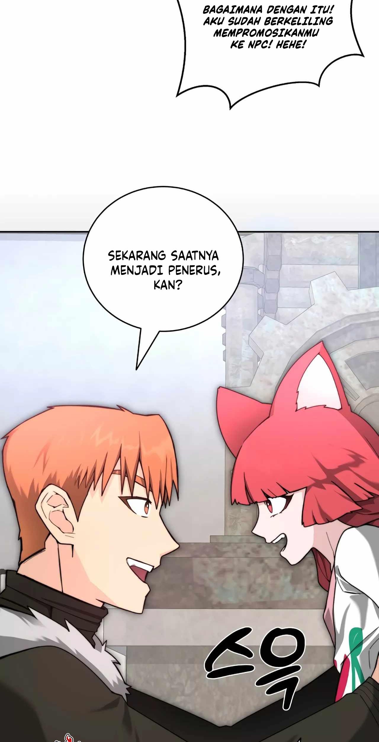Halaman 95 dari 108