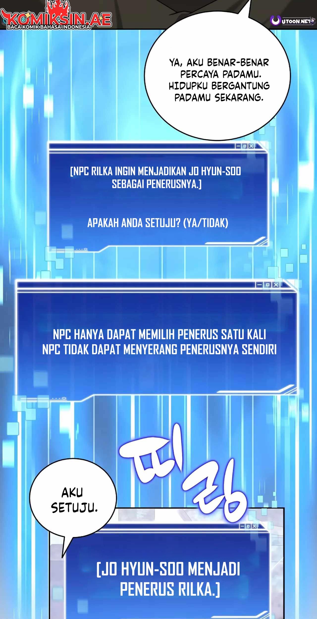 Halaman 96 dari 108