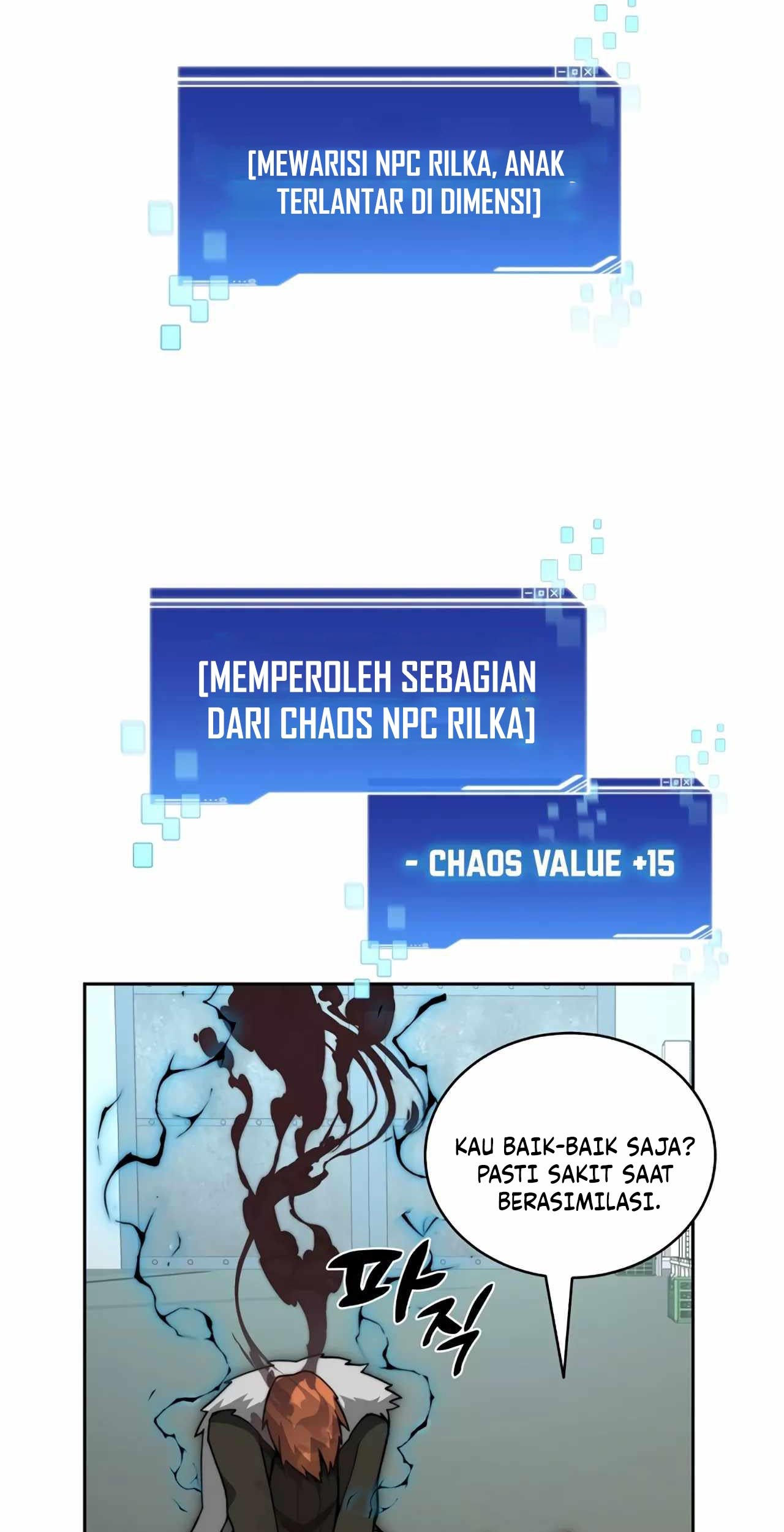 Halaman 100 dari 108