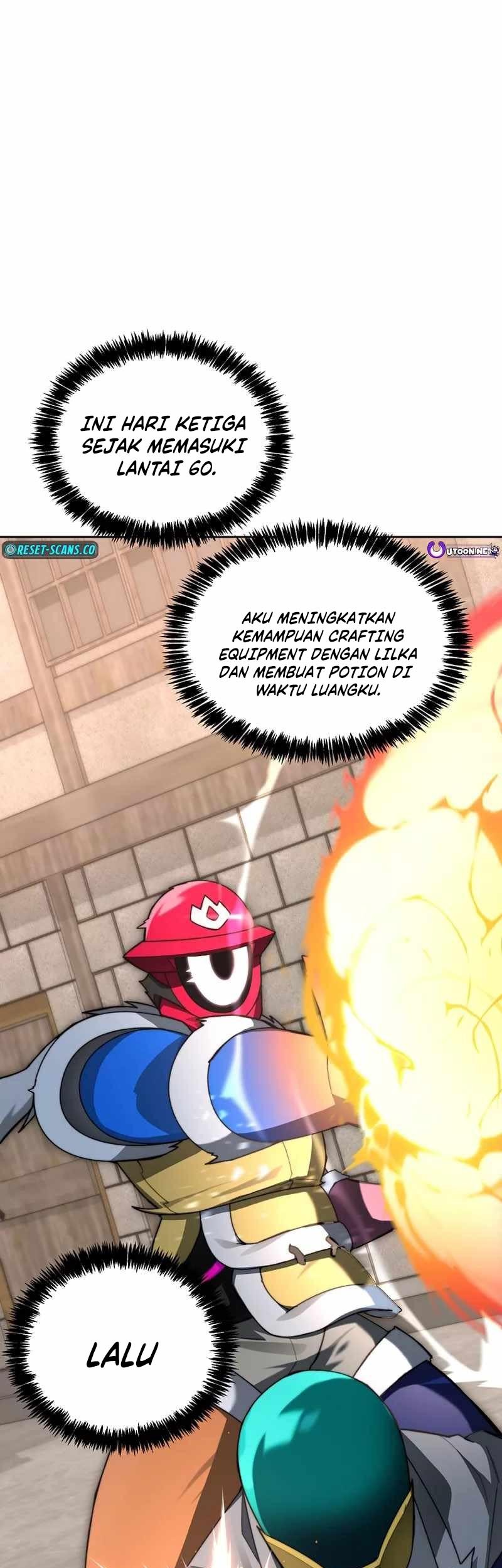 Halaman 14 dari 64