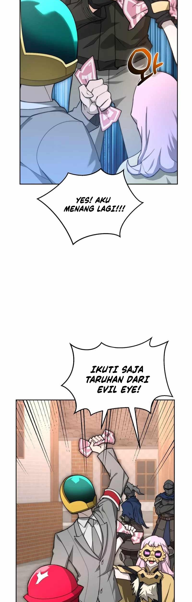Halaman 16 dari 64