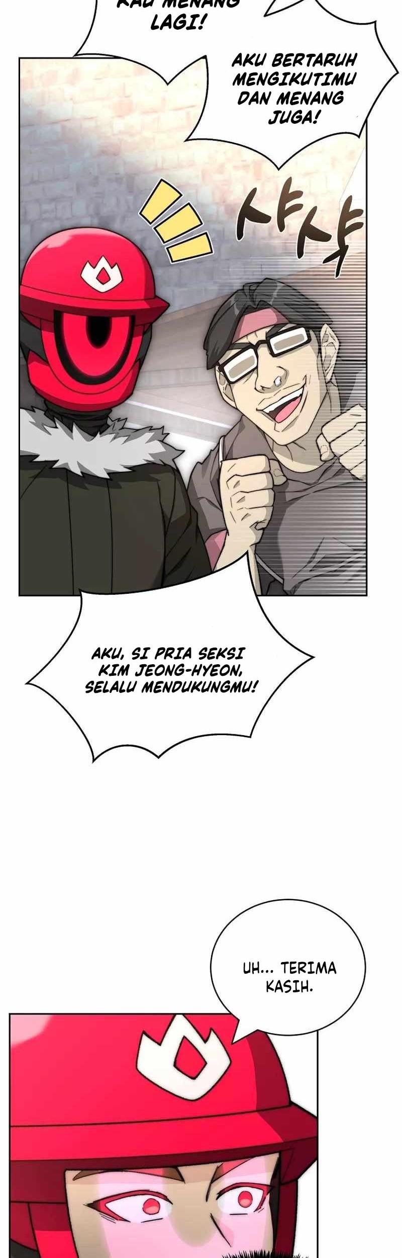 Halaman 19 dari 64