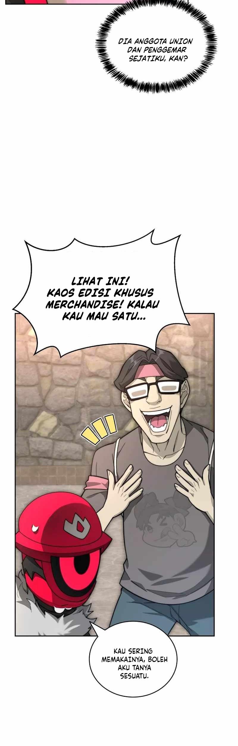 Halaman 20 dari 64