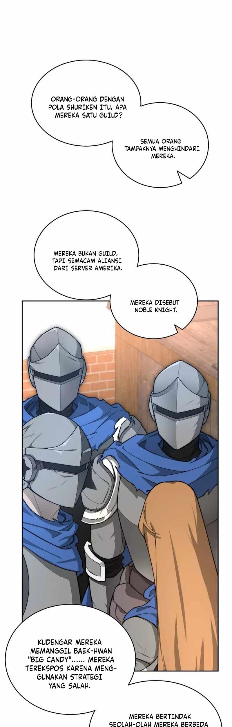 Halaman 21 dari 64