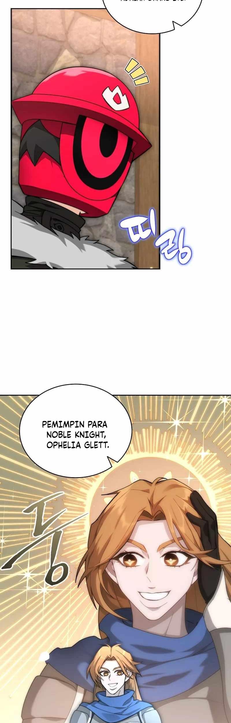 Halaman 24 dari 64