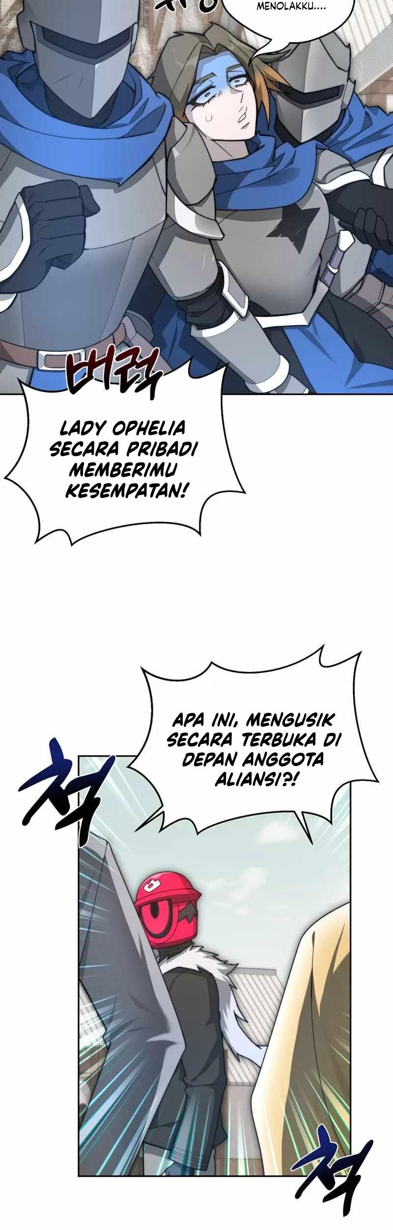 Halaman 29 dari 64