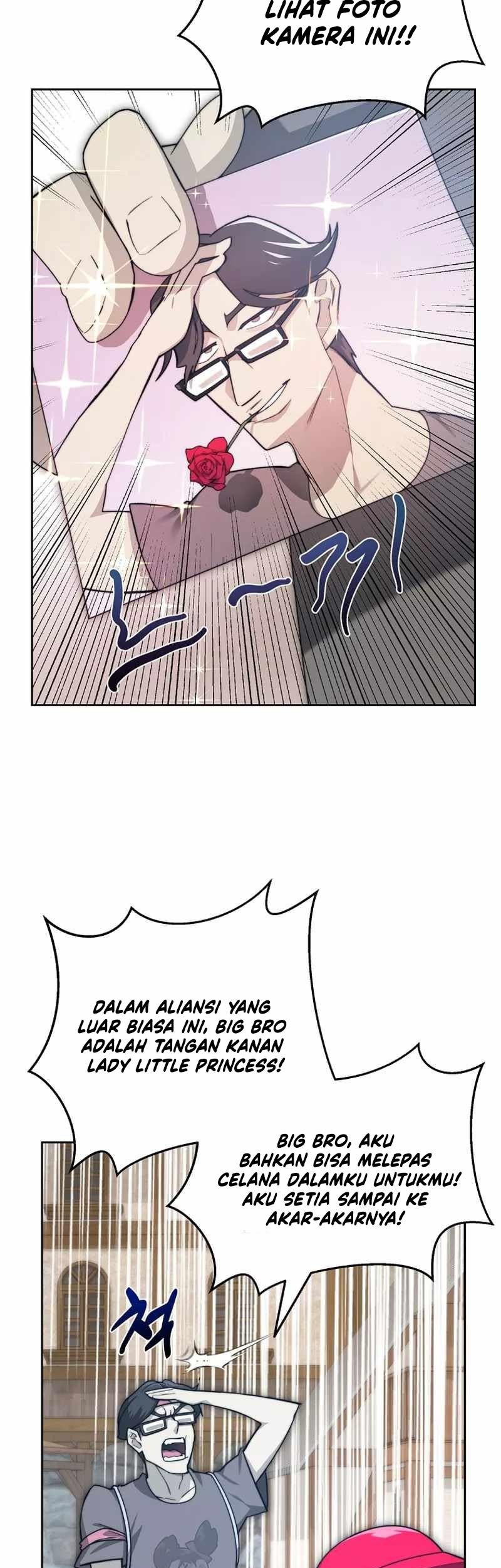 Halaman 34 dari 64