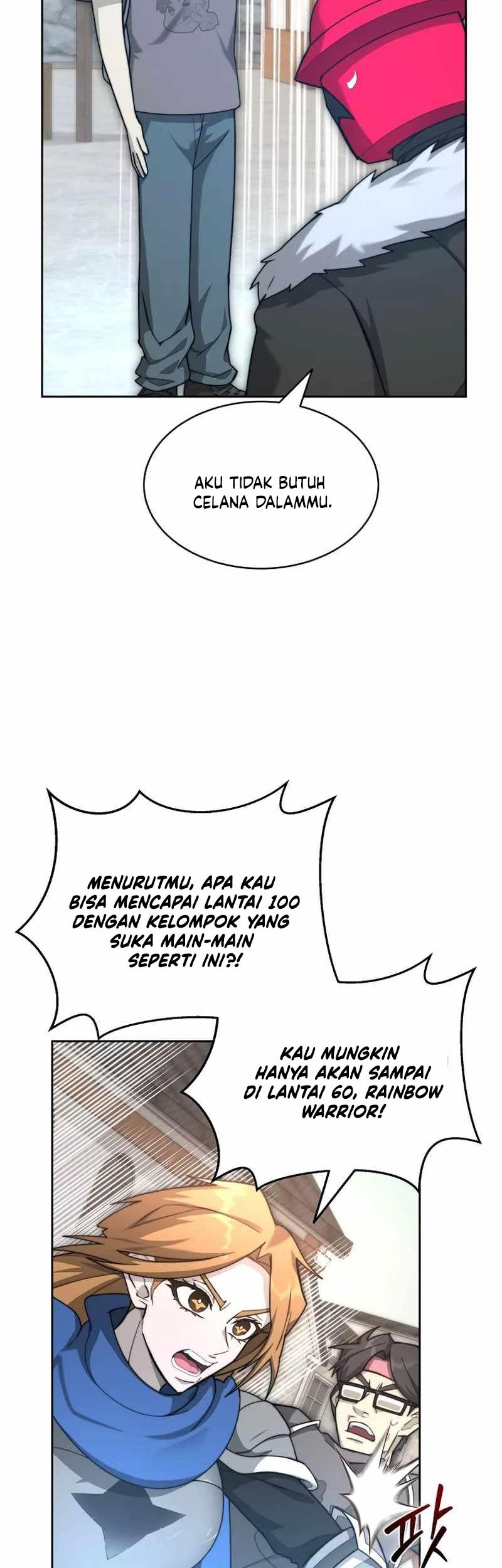Halaman 35 dari 64
