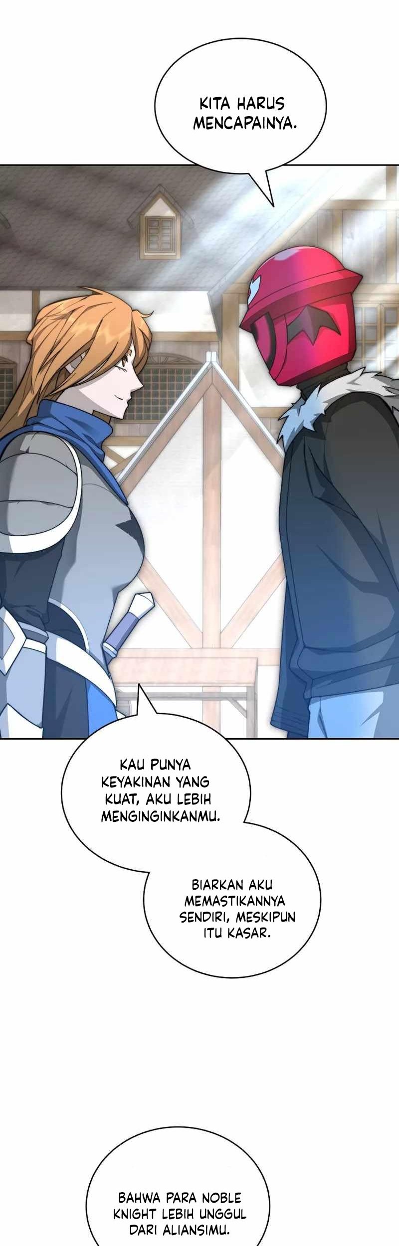 Halaman 37 dari 64
