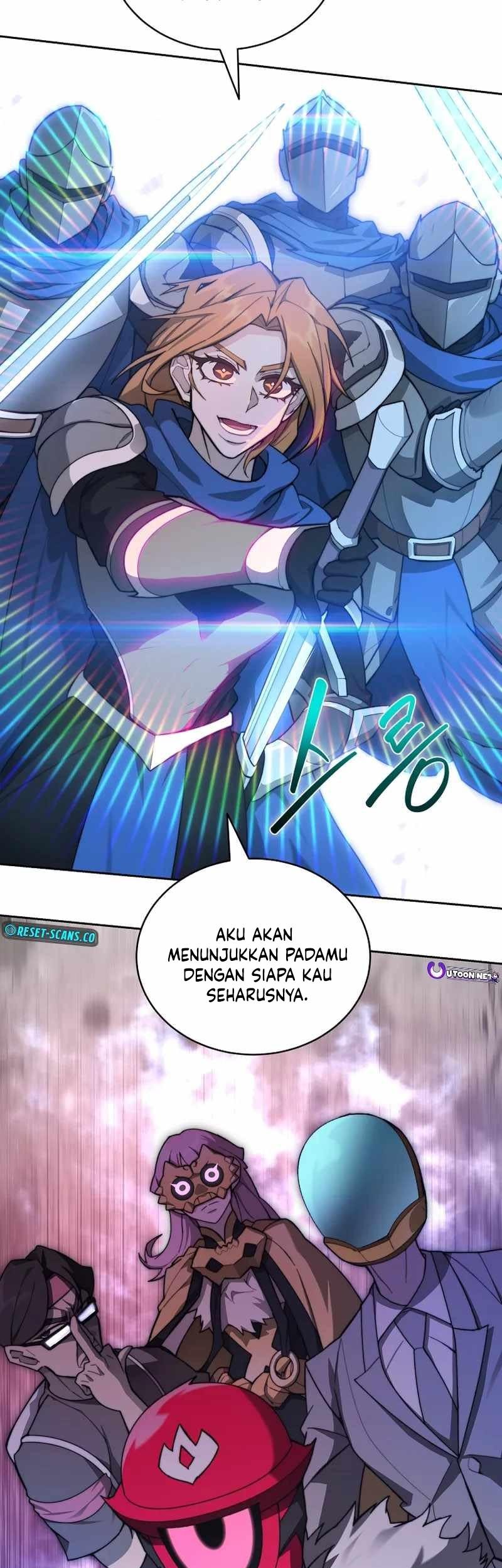 Halaman 38 dari 64