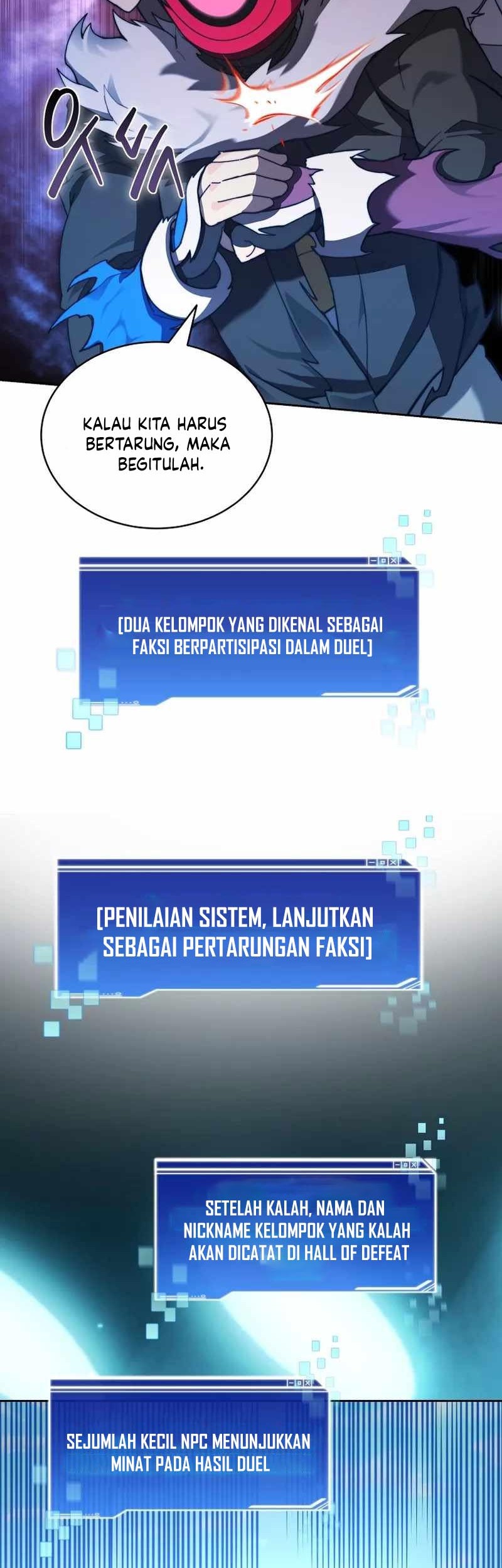 Halaman 39 dari 64