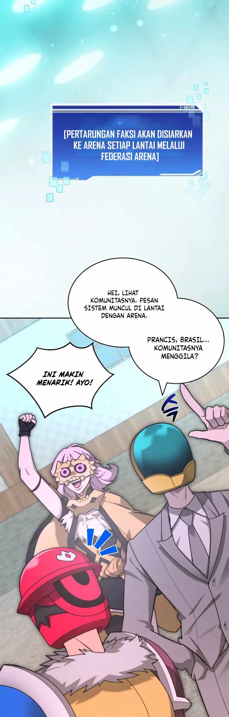 Halaman 41 dari 64