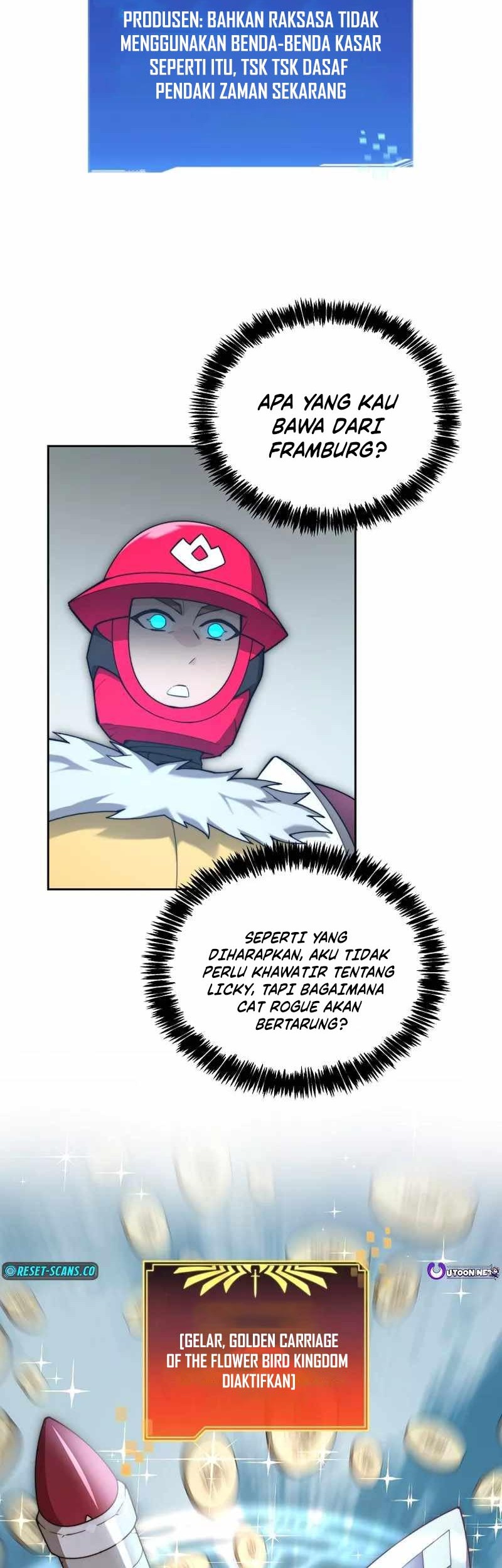 Halaman 49 dari 64