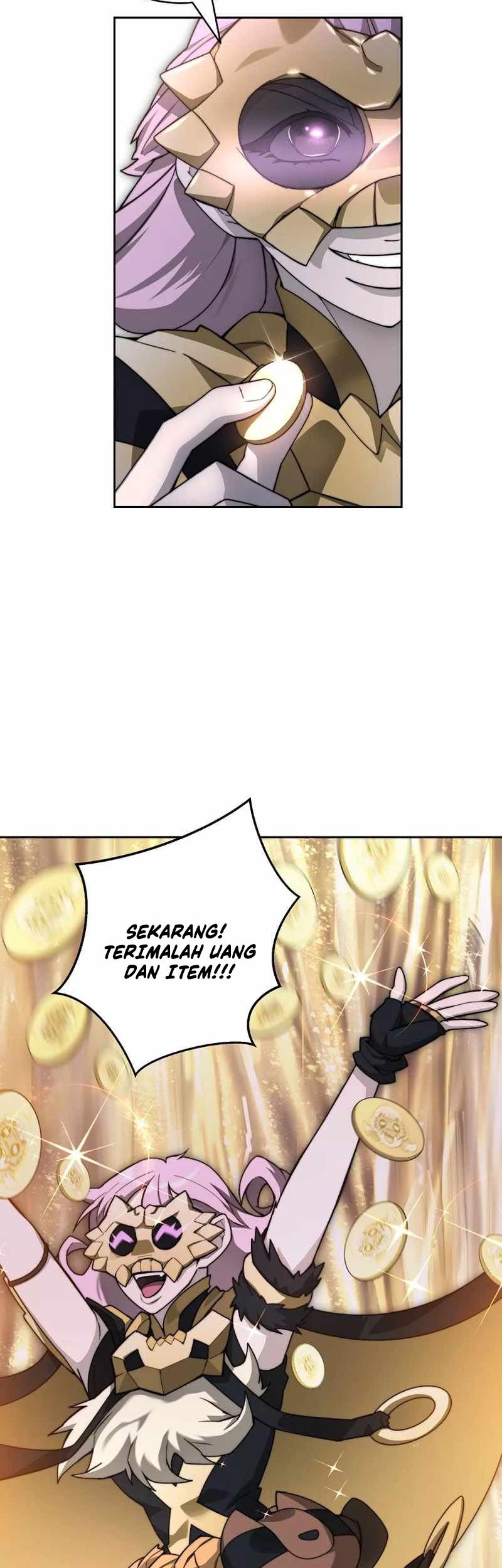 Halaman 51 dari 64
