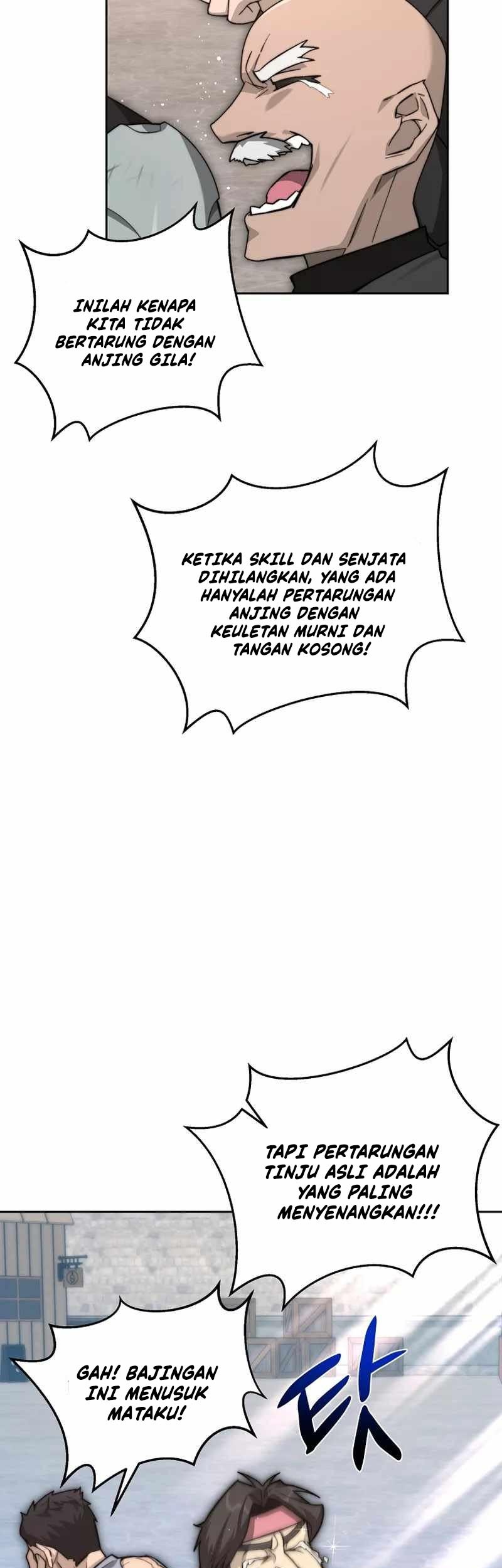 Halaman 58 dari 64