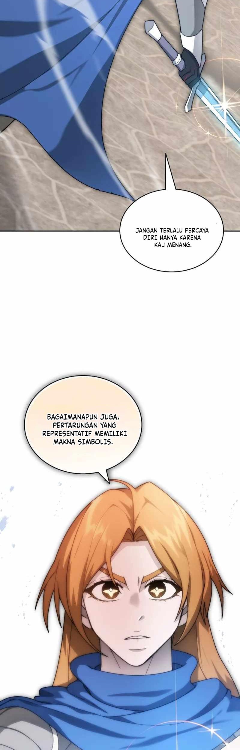 Halaman 61 dari 64
