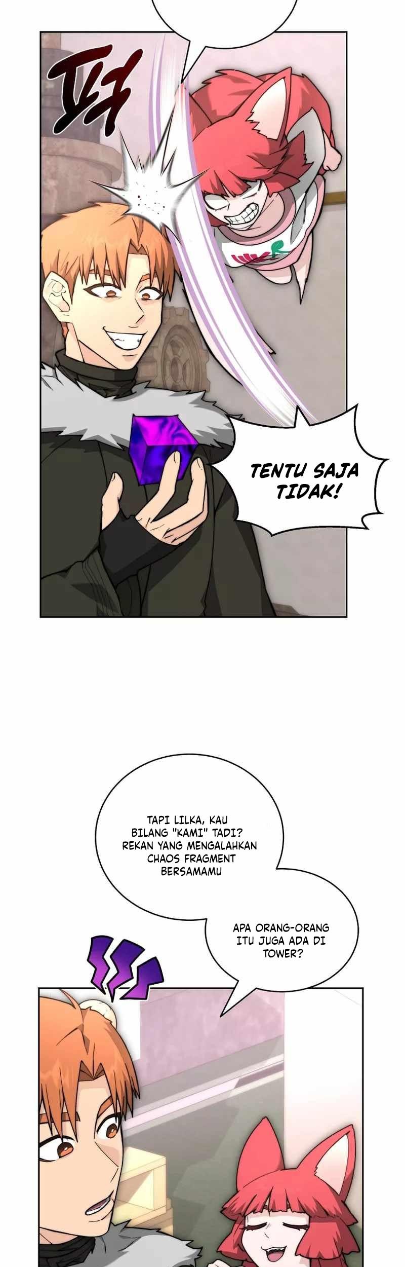 Halaman 10 dari 64