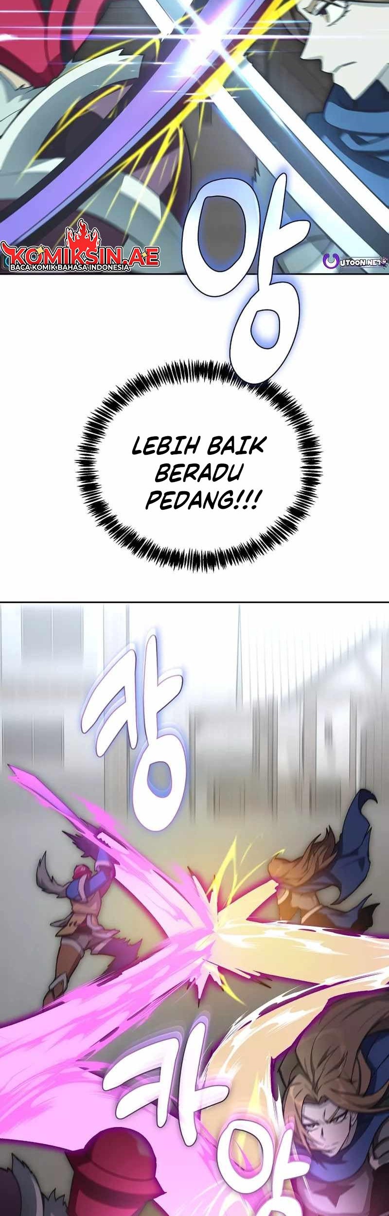Halaman 11 dari 56