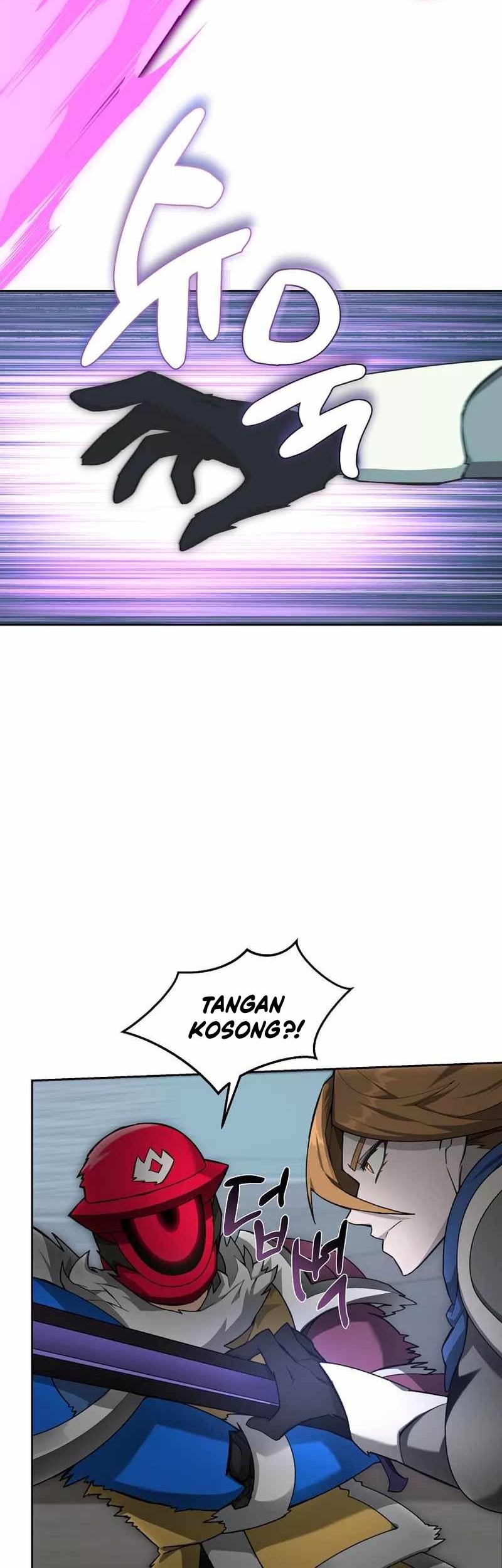 Halaman 13 dari 56