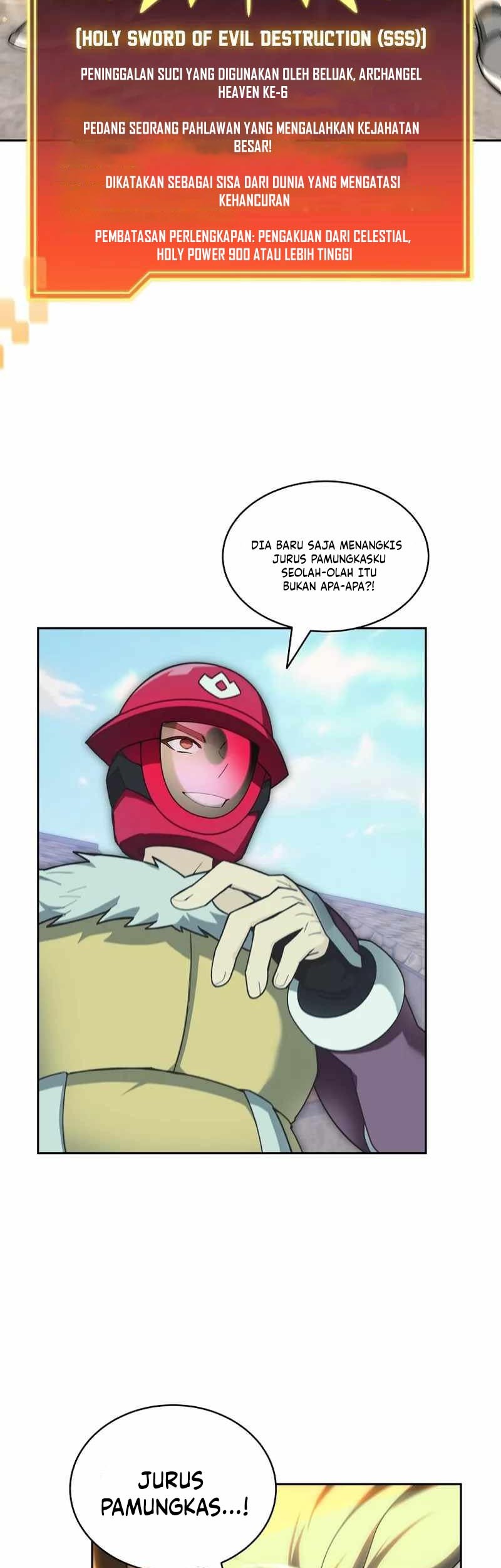 Halaman 20 dari 56