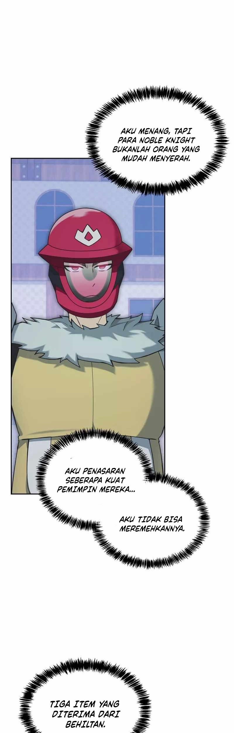 Halaman 3 dari 56