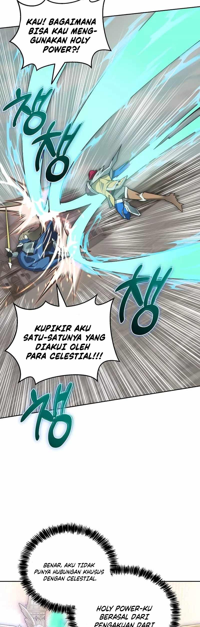 Halaman 31 dari 56