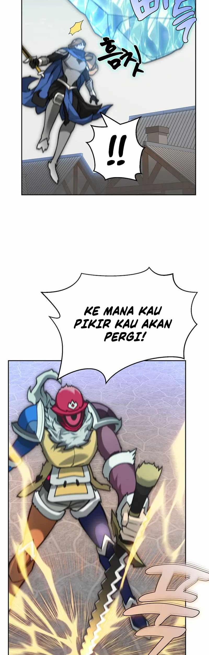 Halaman 35 dari 56