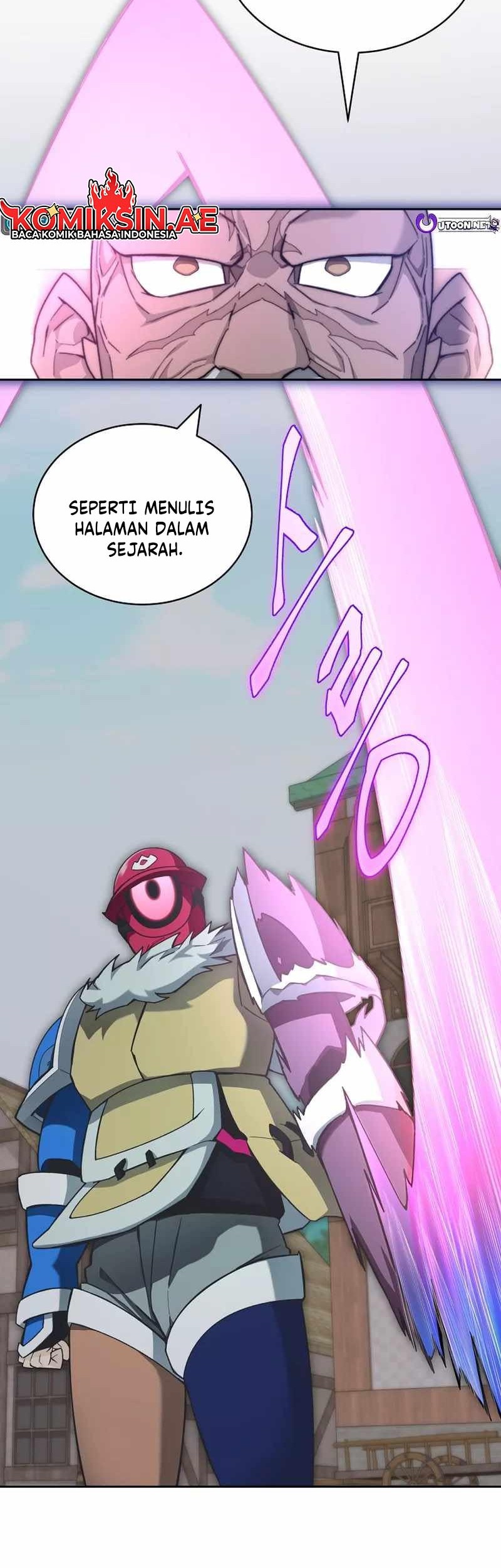 Halaman 5 dari 56