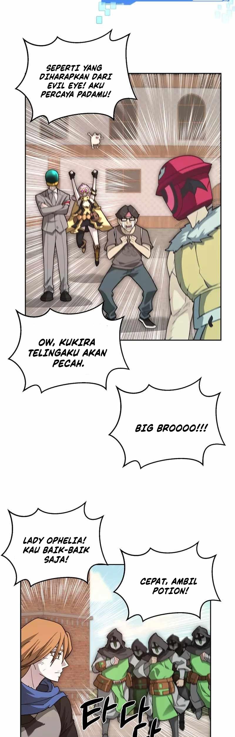 Halaman 50 dari 56
