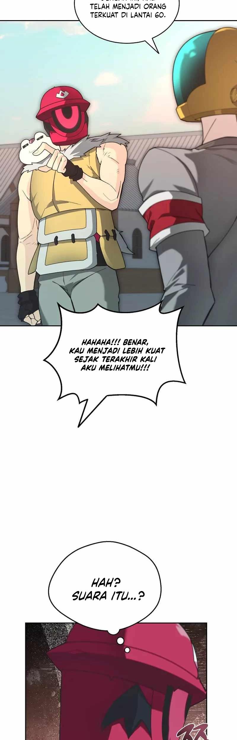 Halaman 52 dari 56