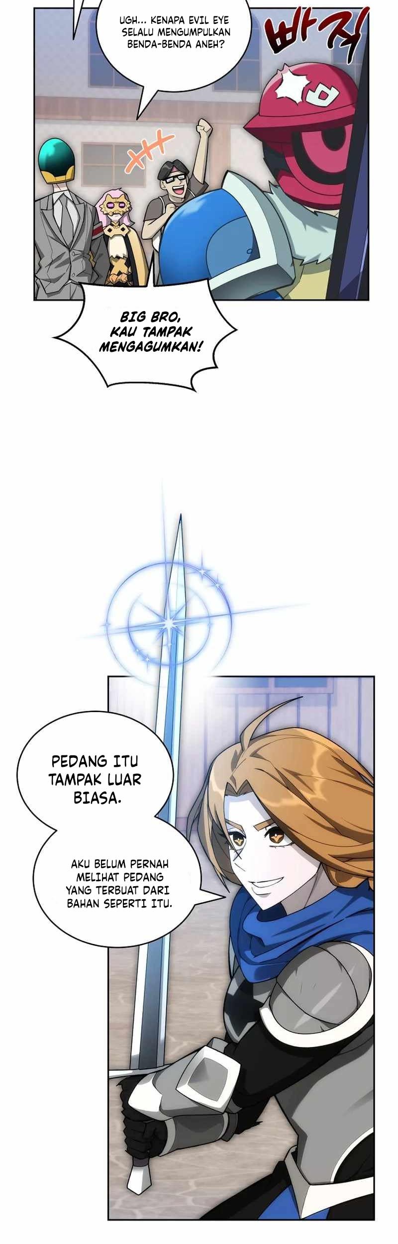 Halaman 8 dari 56