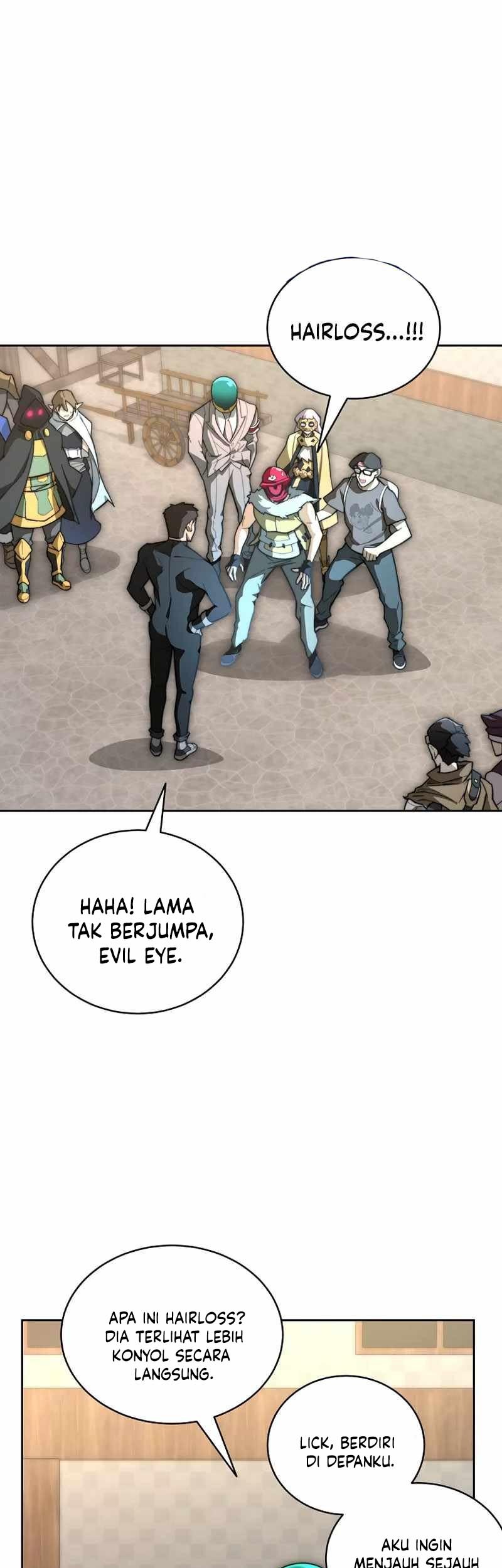 Halaman 2 dari 62