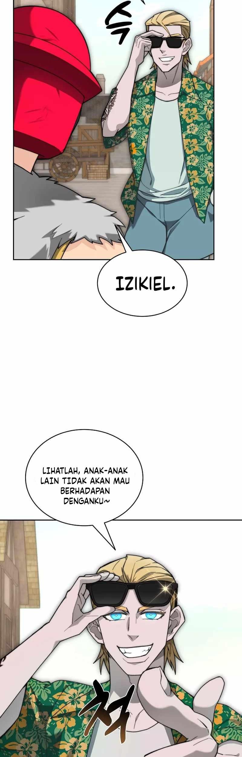 Halaman 12 dari 62