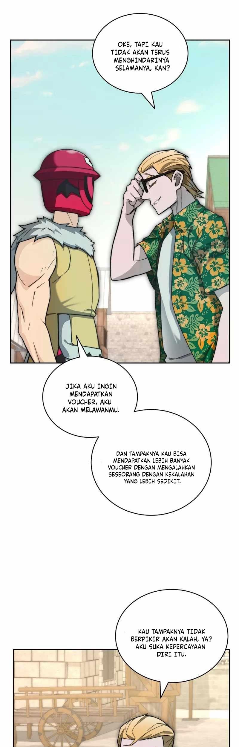 Halaman 14 dari 62