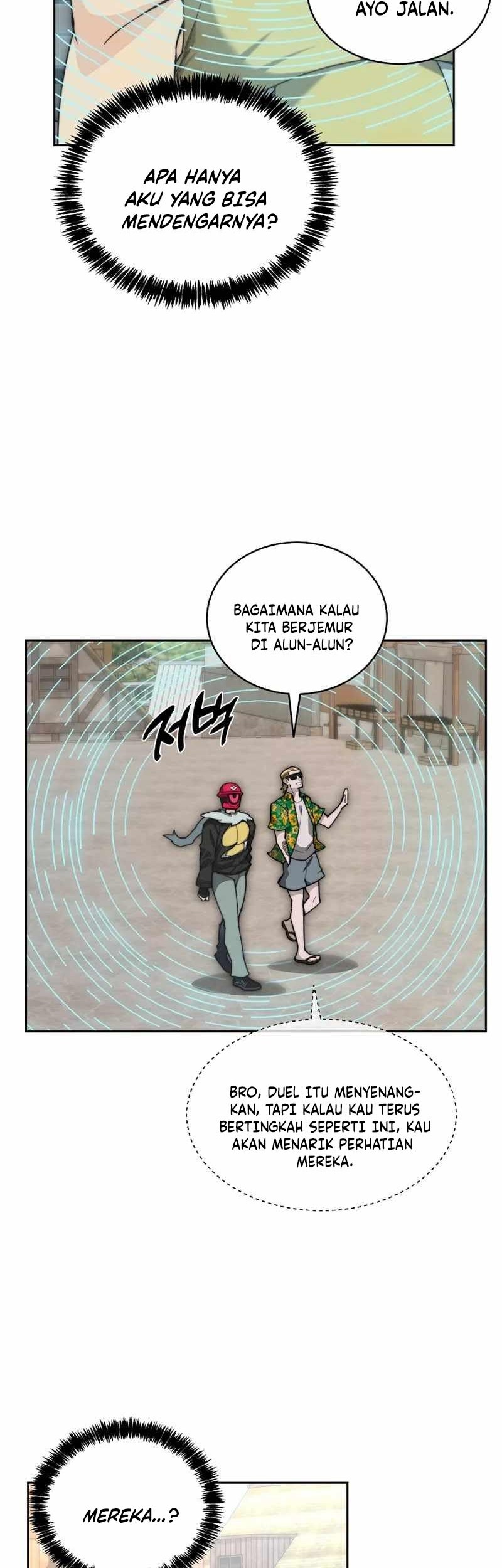 Halaman 17 dari 62